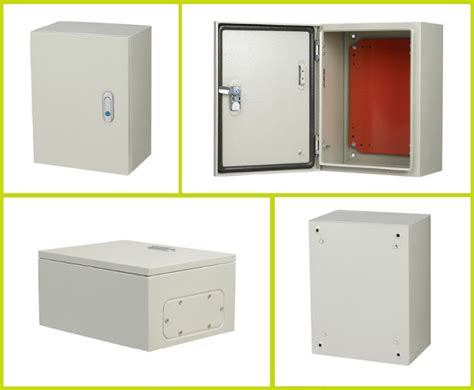 waterproof power distribution box|3 way power box.